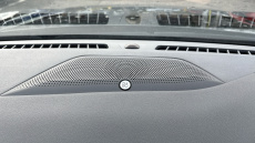 Ford Kuga 2.0 EcoBlue mHEV ST-Line Edition 5dr Diesel Estate